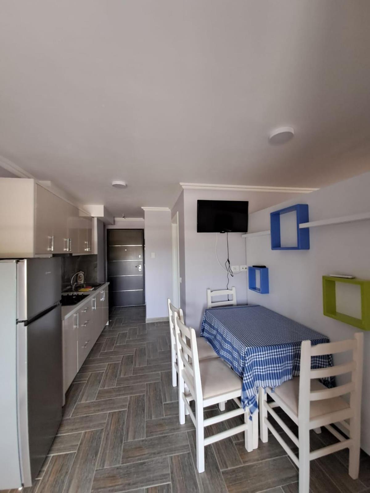 Villa Luiss Panorama Durres Bilik gambar