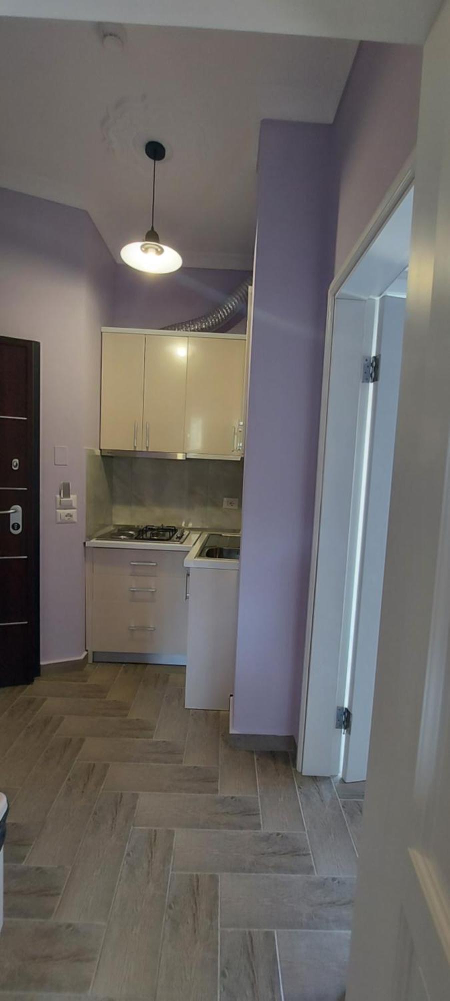 Villa Luiss Panorama Durres Bilik gambar