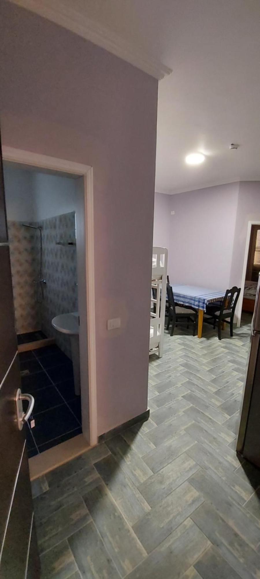 Villa Luiss Panorama Durres Bilik gambar