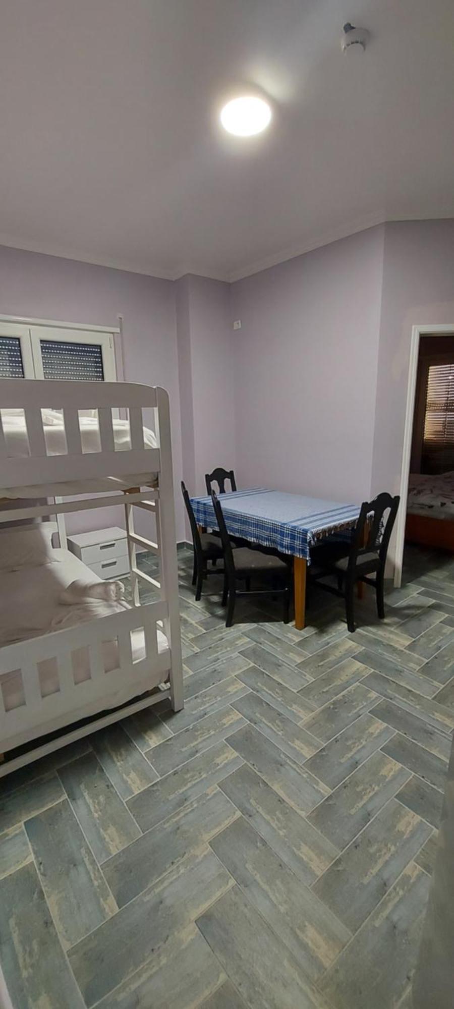 Villa Luiss Panorama Durres Bilik gambar